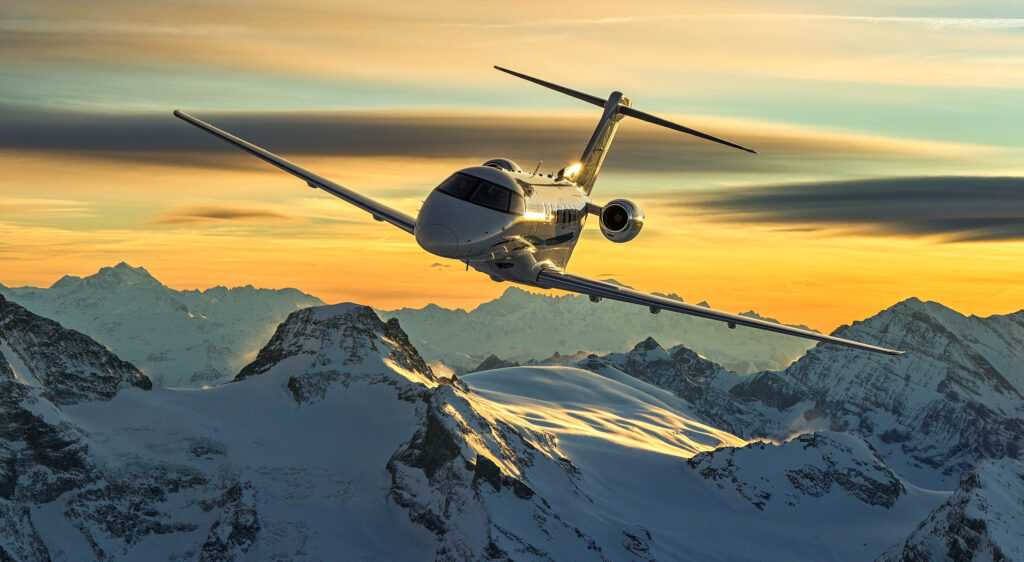 Jet-View-Pilatus-PC24-3